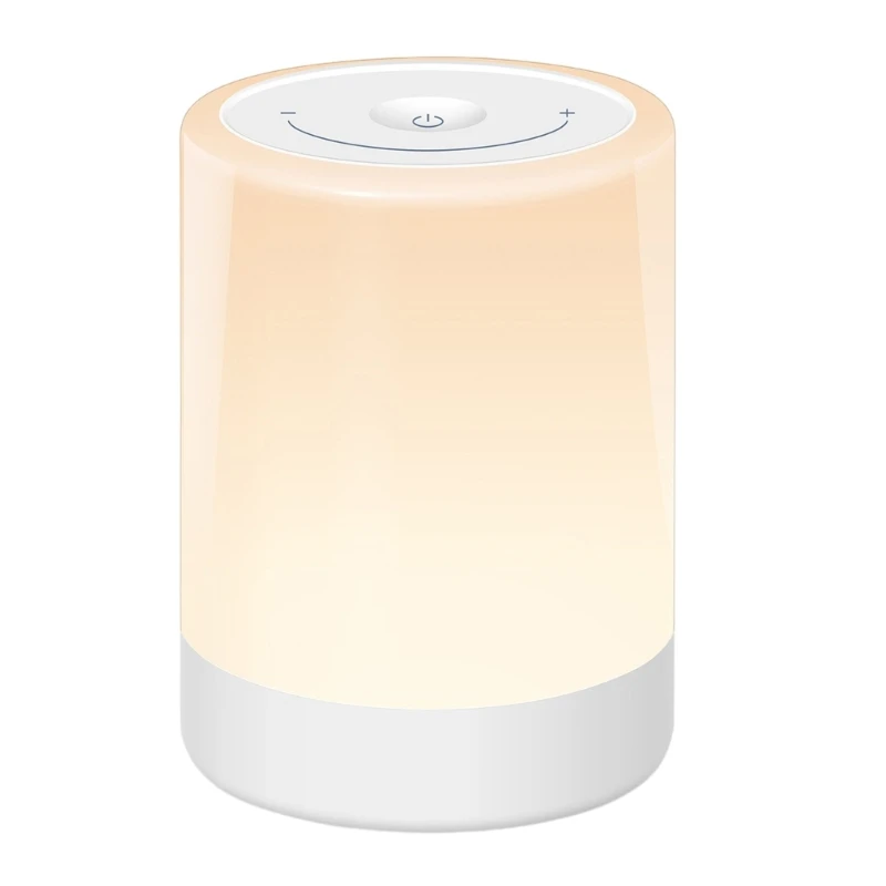 D0AB LED USB Table Lamps with Touch Dimming Lighting Bedroom Lighting Nightstand Lamp
D0AB LED USB Table Lamps with Touch Dimming Lighting Bedroom Lighting Nightstand Lamp