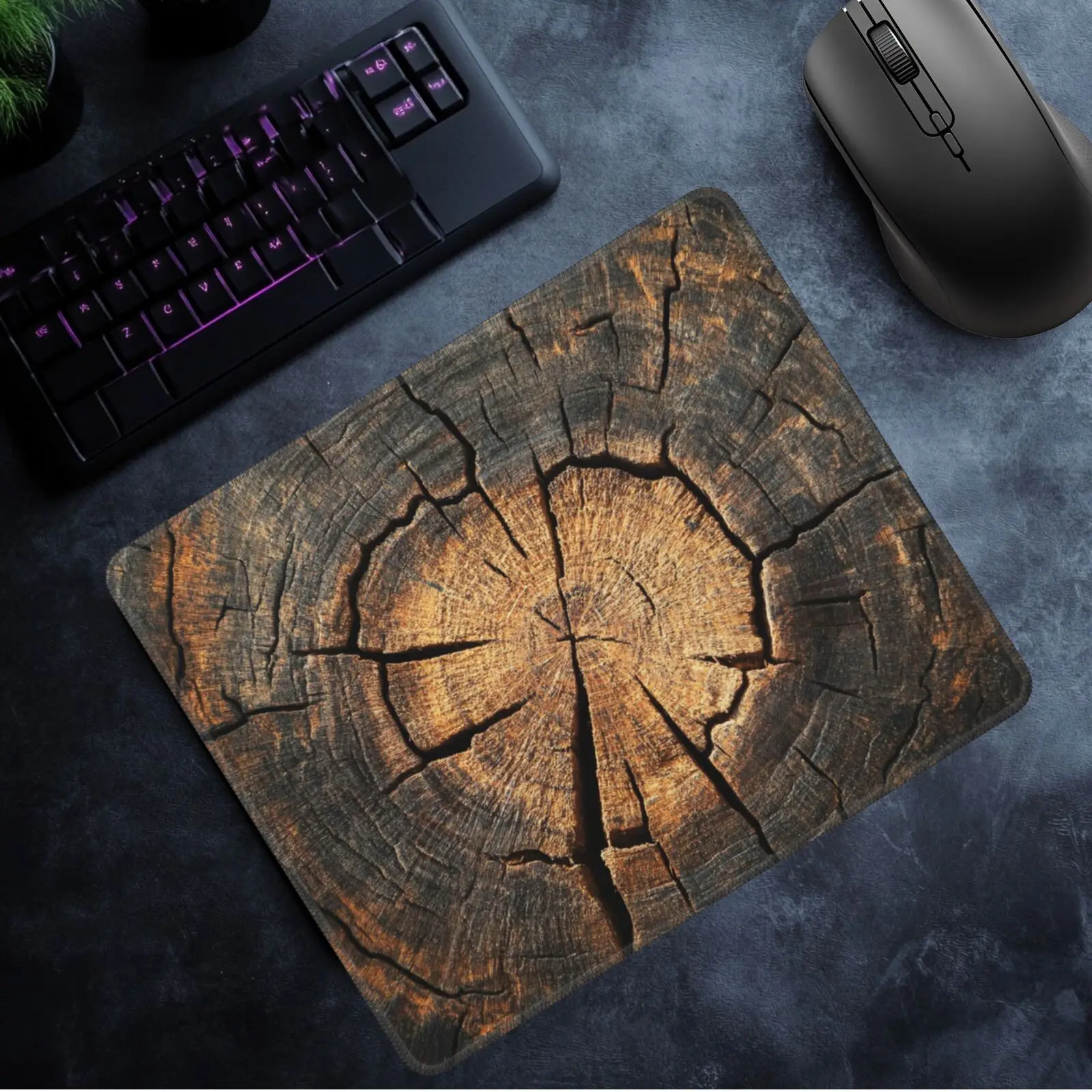 Mouse Pad Computer Wood Texture PC Laptop Gaming Setups Wood Plank Home Office Decor Mouse Pads Office Desk Accessories Desktop
Mouse Pad Computer Wood Texture PC Laptop Gaming Setups Wood Plank Home Office Decor Mouse Pads Office Desk Accessories Desktop