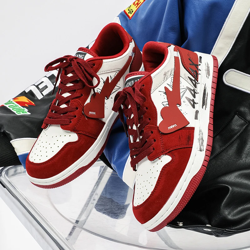 Men Shoes Sneakers man casual Men's Shoes tenis Luxury shoes Trainer Race Breathable Shoes fashion running Shoes for women
Men Shoes Sneakers man casual Men's Shoes tenis Luxury shoes Trainer Race Breathable Shoes fashion running Shoes for women