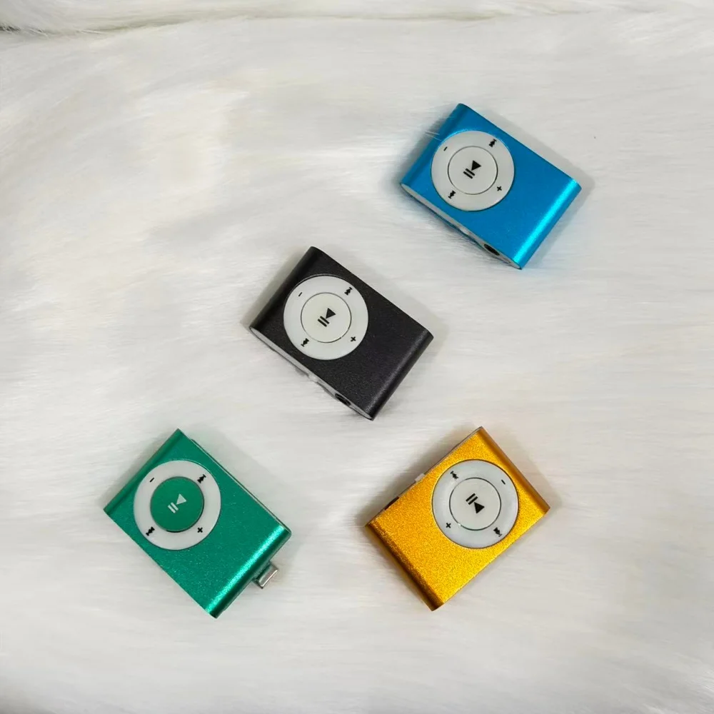 Harajuku Mini MP3 Player Music Media Hair Clip Vintage Fun Y2K Girl Valentine's Day Gift Harajuku Decoration Accessories
Harajuku Mini MP3 Player Music Media Hair Clip Vintage Fun Y2K Girl Valentine's Day Gift Harajuku Decoration Accessories