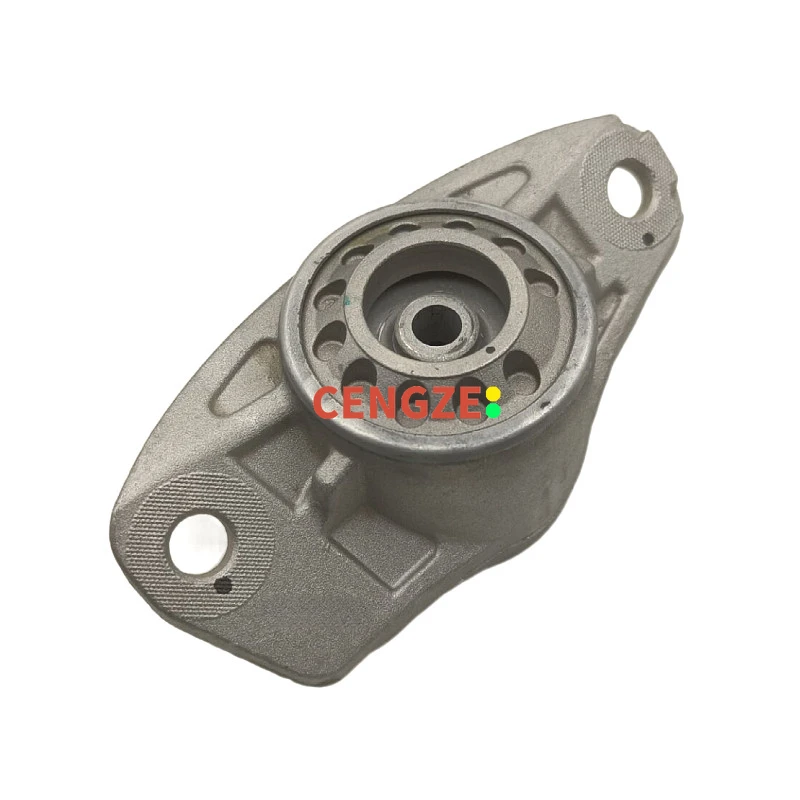 CHERY TIGGO 7 8 ARRIZO 5 7 Rear Top Rubber Rear Shock Absorber Connecting Part T15-2915023
CHERY TIGGO 7 8 ARRIZO 5 7 Rear Top Rubber Rear Shock Absorber Connecting Part T15-2915023
