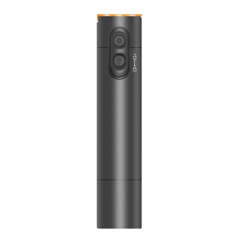 A78U-Fiber Optic Red Light Pen 10Mw Lithium Battery Fiber Optic Test Pen Rechargeable Red Light Tester Lighting Pen
A78U-Fiber Optic Red Light Pen 10Mw Lithium Battery Fiber Optic Test Pen Rechargeable Red Light Tester Lighting Pen