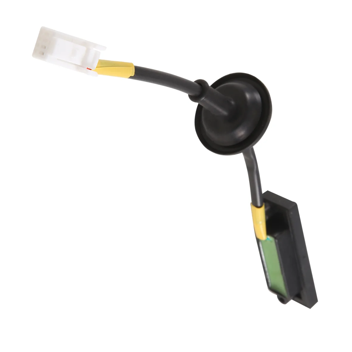 Innovative 81260-1W220 Rear Trunk Boot Release Switch Tailgate Button with Plug
Innovative 81260-1W220 Rear Trunk Boot Release Switch Tailgate Button with Plug
