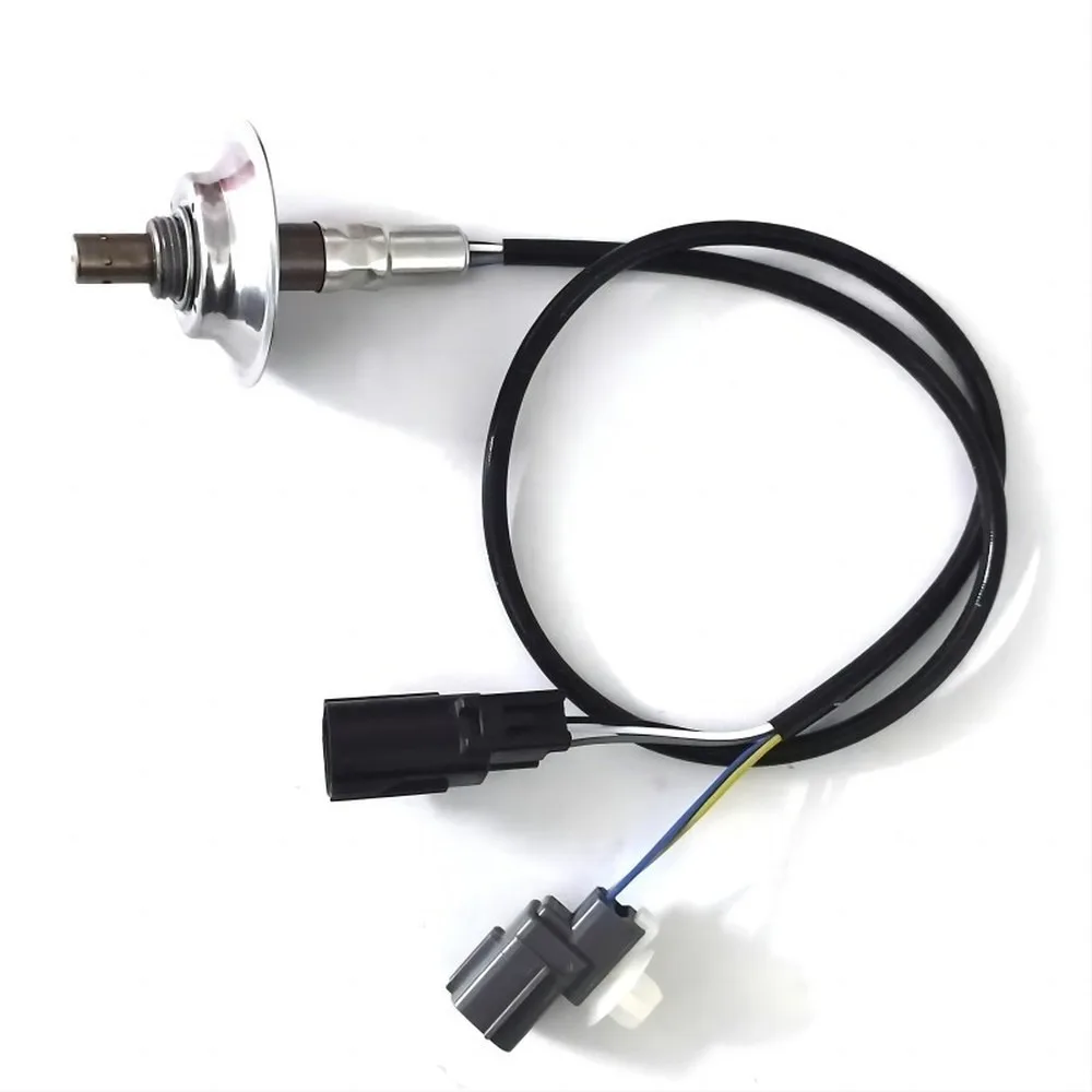 For Mazda 3 6 CX-5 CX-7 2.0L 2.5L Upstream Downstream Oxygen Sensor L33L-188G1-D 234-5012
For Mazda 3 6 CX-5 CX-7 2.0L 2.5L Upstream Downstream Oxygen Sensor L33L-188G1-D 234-5012