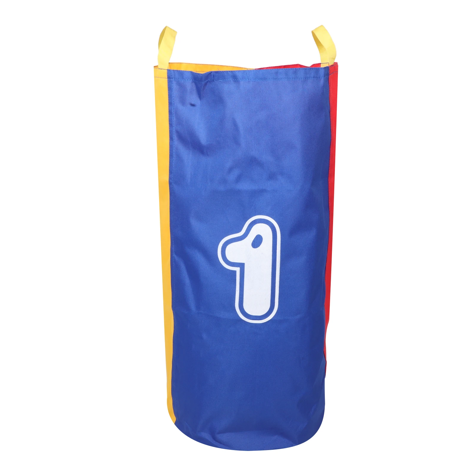 Jumping Bag Party Bags outside Games Racing Car Playing Race Training Outdoor Child
Jumping Bag Party Bags outside Games Racing Car Playing Race Training Outdoor Child
