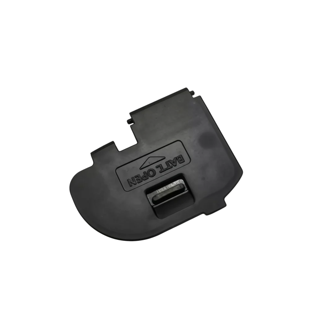 1 Pack Replacement Battery Door Cover Lid For Canon EOS 40D 50D DSLR Battery Compartment Repair Accessory
1 Pack Replacement Battery Door Cover Lid For Canon EOS 40D 50D DSLR Battery Compartment Repair Accessory
