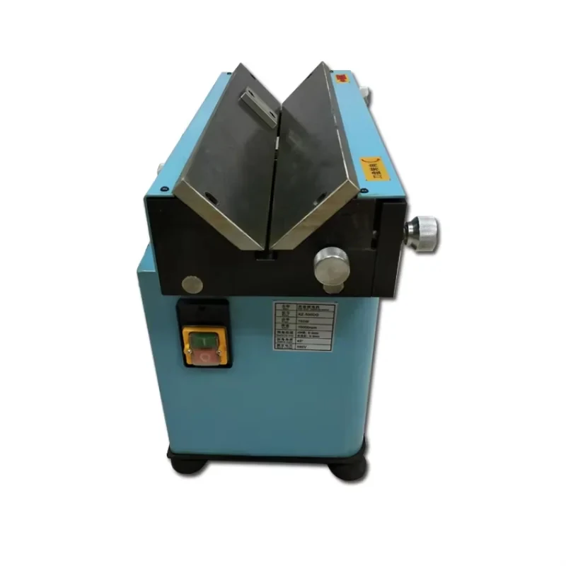 high quality Chine Supplier Profsional Low-cost Hot-selling Slide-type Chamfering hine
high quality Chine Supplier Profsional Low-cost Hot-selling Slide-type Chamfering hine