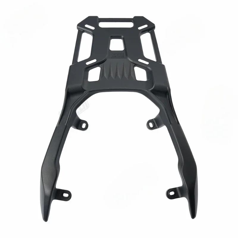 45l Motorcycle Helmet Box Top Rear Luggage Storage Tool Case Lock Aluminum Alloy Trunk Rack
45l Motorcycle Helmet Box Top Rear Luggage Storage Tool Case Lock Aluminum Alloy Trunk Rack