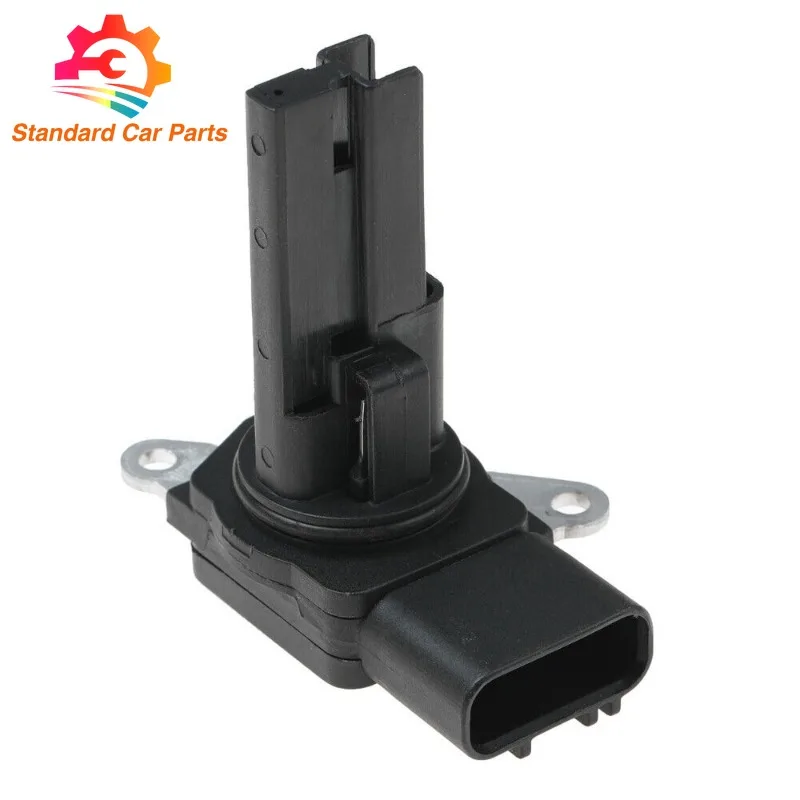 LR012073 MAF Mass Air Flow Sensor Fits For Volvo S60 V60 XC60 S80 Jaguar XJ XF XJR XJR575 Land Rover Range Rover
LR012073 MAF Mass Air Flow Sensor Fits For Volvo S60 V60 XC60 S80 Jaguar XJ XF XJR XJR575 Land Rover Range Rover