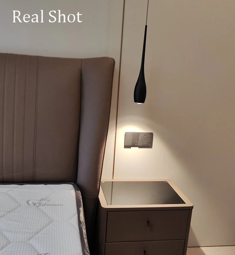 Bronze Pendant Lamp Modern Pendant Lighting For Kitchen Island HangingLamp For Dining Room Bedroom Hanging Light Fixtures
Bronze Pendant Lamp Modern Pendant Lighting For Kitchen Island HangingLamp For Dining Room Bedroom Hanging Light Fixtures