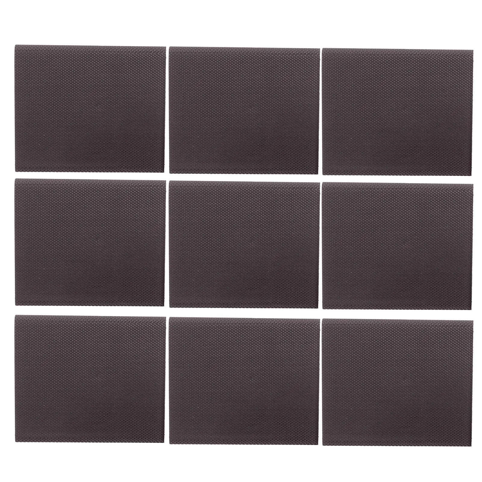 10 Pcs Strip Weather Strips High Quality Adhesive Weatherproof Door Window Glass Aluminum Frame Foam Strips Pu
10 Pcs Strip Weather Strips High Quality Adhesive Weatherproof Door Window Glass Aluminum Frame Foam Strips Pu