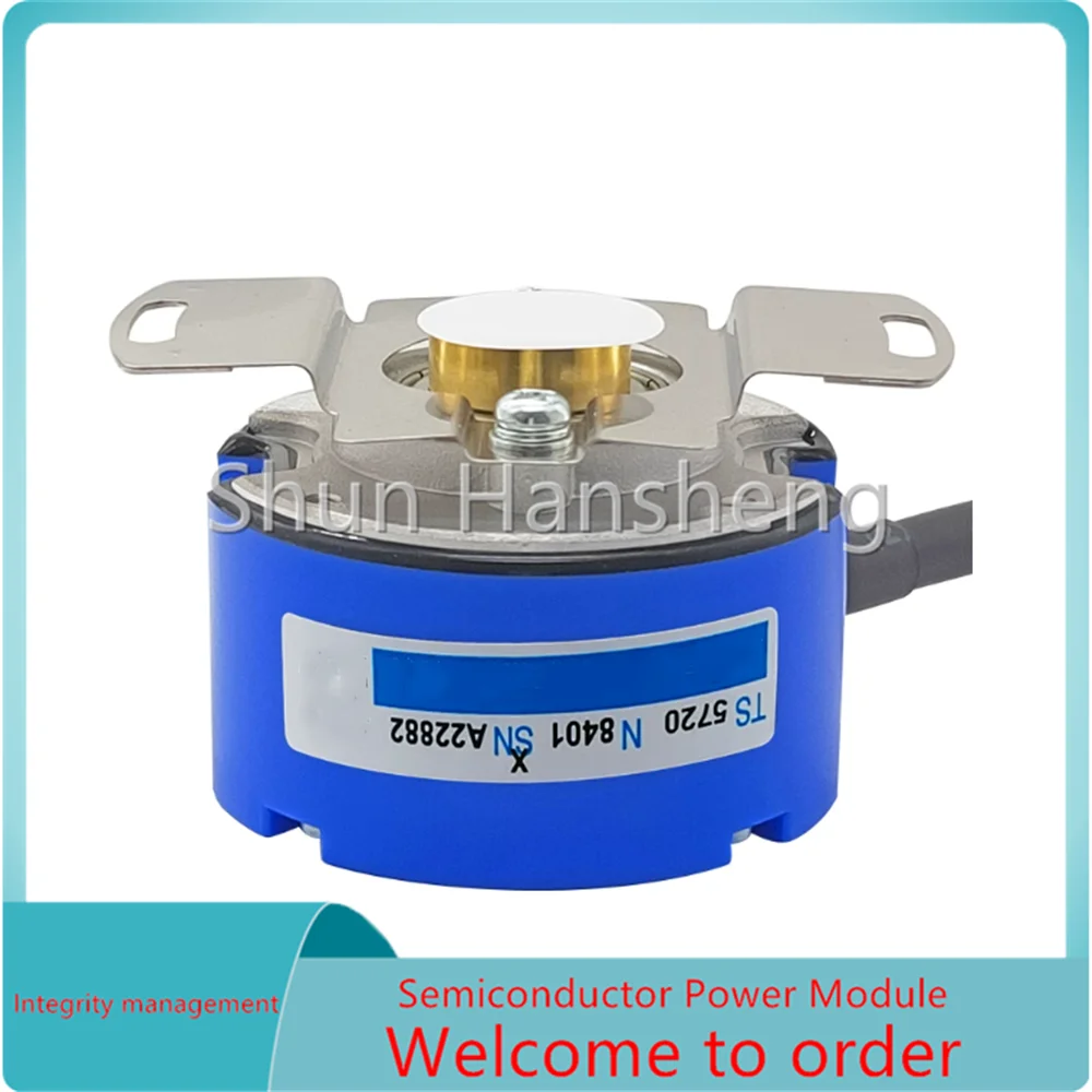 TS5700N8401 TS5700N8501 TS5700N8405 TS5700N8504 TS5700N8505 TS5700N8421 Servo encoder
TS5700N8401 TS5700N8501 TS5700N8405 TS5700N8504 TS5700N8505 TS5700N8421 Servo encoder