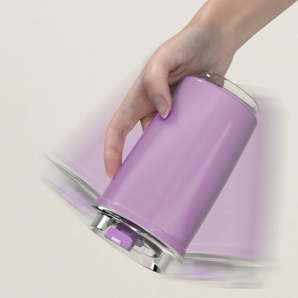 Стакан 300 мл, изолированные бутылки для воды, двойные питьевые бутылки с соломинкой, кофейная кружка, портативный герметичный дорожный термос для автомобиля 
Стакан 300 мл, изолированные бутылки для воды, двойные питьевые бутылки с соломинкой, кофейная кружка, портативный герметичный дорожный термос для автомобиля