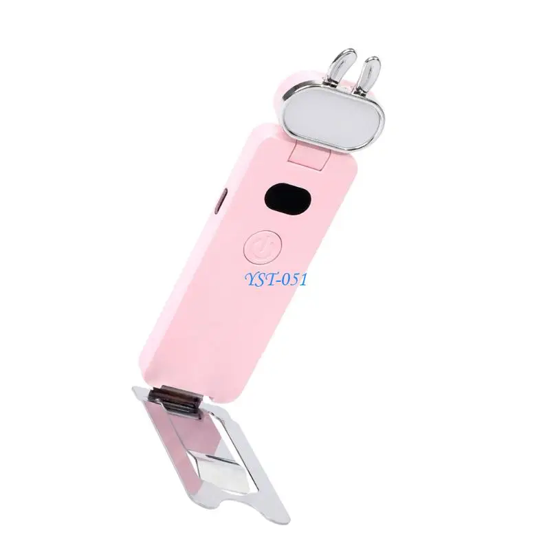 E15A Eye Caring LED Reading Clip Light with Adjustable Color Temperature Table Lamps
E15A Eye Caring LED Reading Clip Light with Adjustable Color Temperature Table Lamps