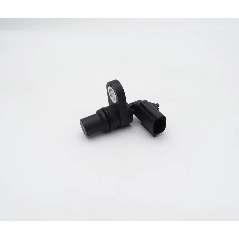 For CAT Sensor Speed 3C Sensor C7.1 C4.4 320D2 320GX 320GC 3843888
For CAT Sensor Speed 3C Sensor C7.1 C4.4 320D2 320GX 320GC 3843888