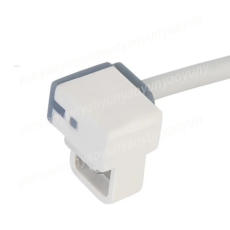 Switch DMSJ-020 Cylinder Induction Proximity Sensor Electronic Two-wire Normally Open
Switch DMSJ-020 Cylinder Induction Proximity Sensor Electronic Two-wire Normally Open