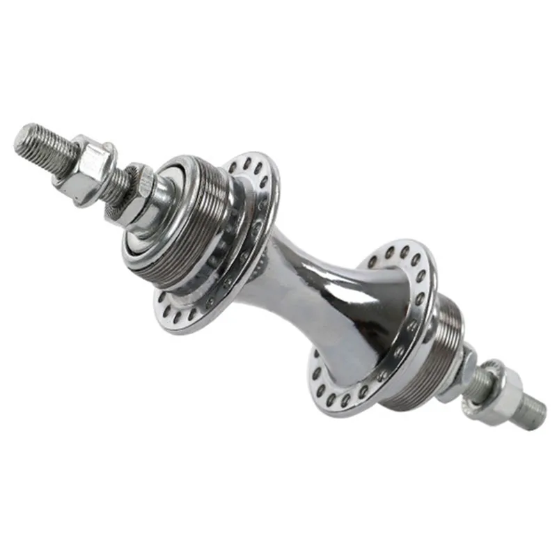 Bicycle Axial System 36-hole double wire one-piece curved bicycle accessories variable speed axle skin
Bicycle Axial System 36-hole double wire one-piece curved bicycle accessories variable speed axle skin