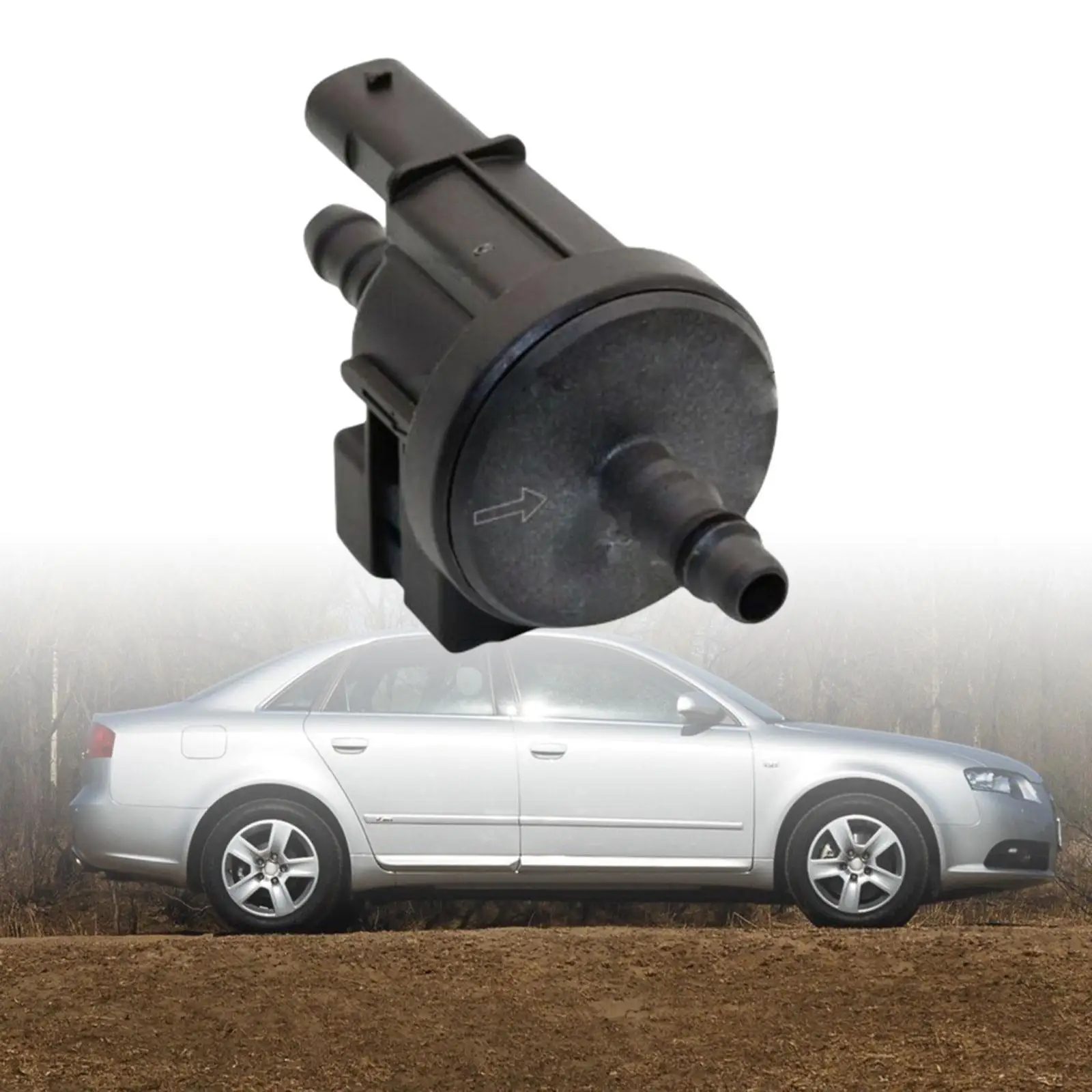 Автоматический соленоид 06H906517H, прочный профессиональный для A4
Автоматический соленоид 06H906517H, прочный профессиональный для A4