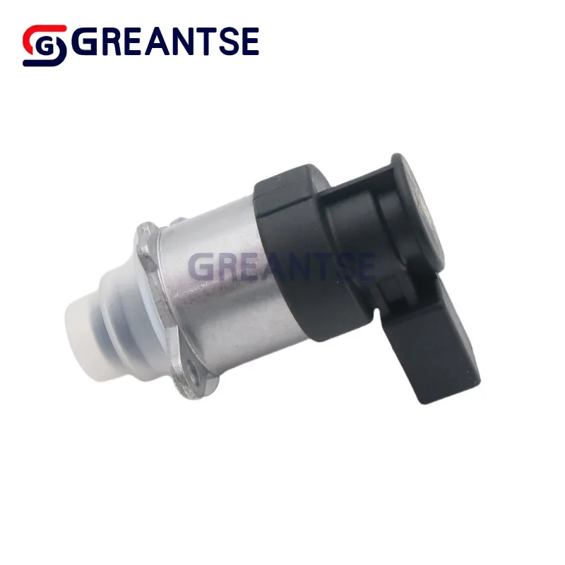 0928400748 Регулятор давления топливного насоса, электромагнитный клапан управления дозированием для моделей серий Audi Porsche VW, аксессуары для автозапчастей 
0928400748 Регулятор давления топливного насоса, электромагнитный клапан управления дозированием для моделей серий Audi Porsche VW, аксессуары для автозапчастей