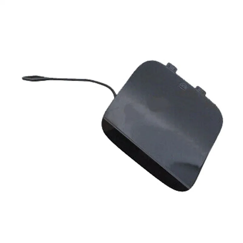 Applicable2015-2018Mercedes Benz GLALevel W156 Front Bumper Tow Cover Towing Cover1568854922
Applicable2015-2018Mercedes Benz GLALevel W156 Front Bumper Tow Cover Towing Cover1568854922