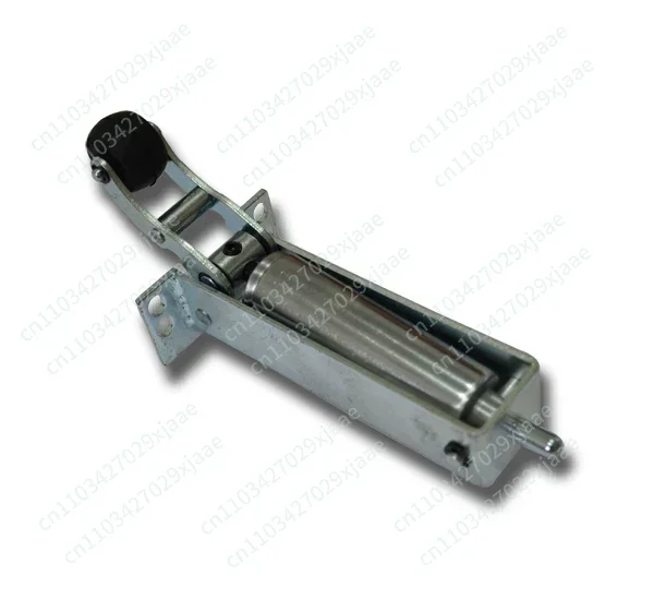 Elevator sliding door closer, elevator manual door accessories
Elevator sliding door closer, elevator manual door accessories