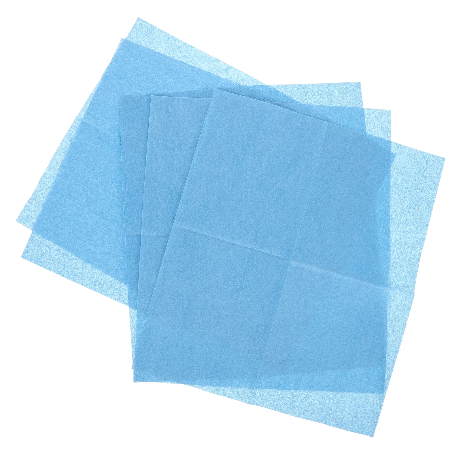 25pcs Dust Removal Wipes Lint Free Car Cleaning Cloths Absorbent Nonwoven Fabric For Dashboard Console Steering Wheel Motorcycle
25pcs Dust Removal Wipes Lint Free Car Cleaning Cloths Absorbent Nonwoven Fabric For Dashboard Console Steering Wheel Motorcycle