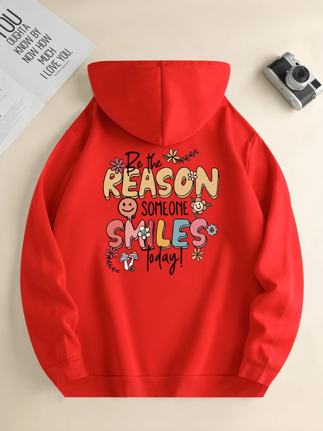 Men's new trendy round neck sweatshirt, casual daily comfortable round neck sports shirt with letter print, men's top
Men's new trendy round neck sweatshirt, casual daily comfortable round neck sports shirt with letter print, men's top