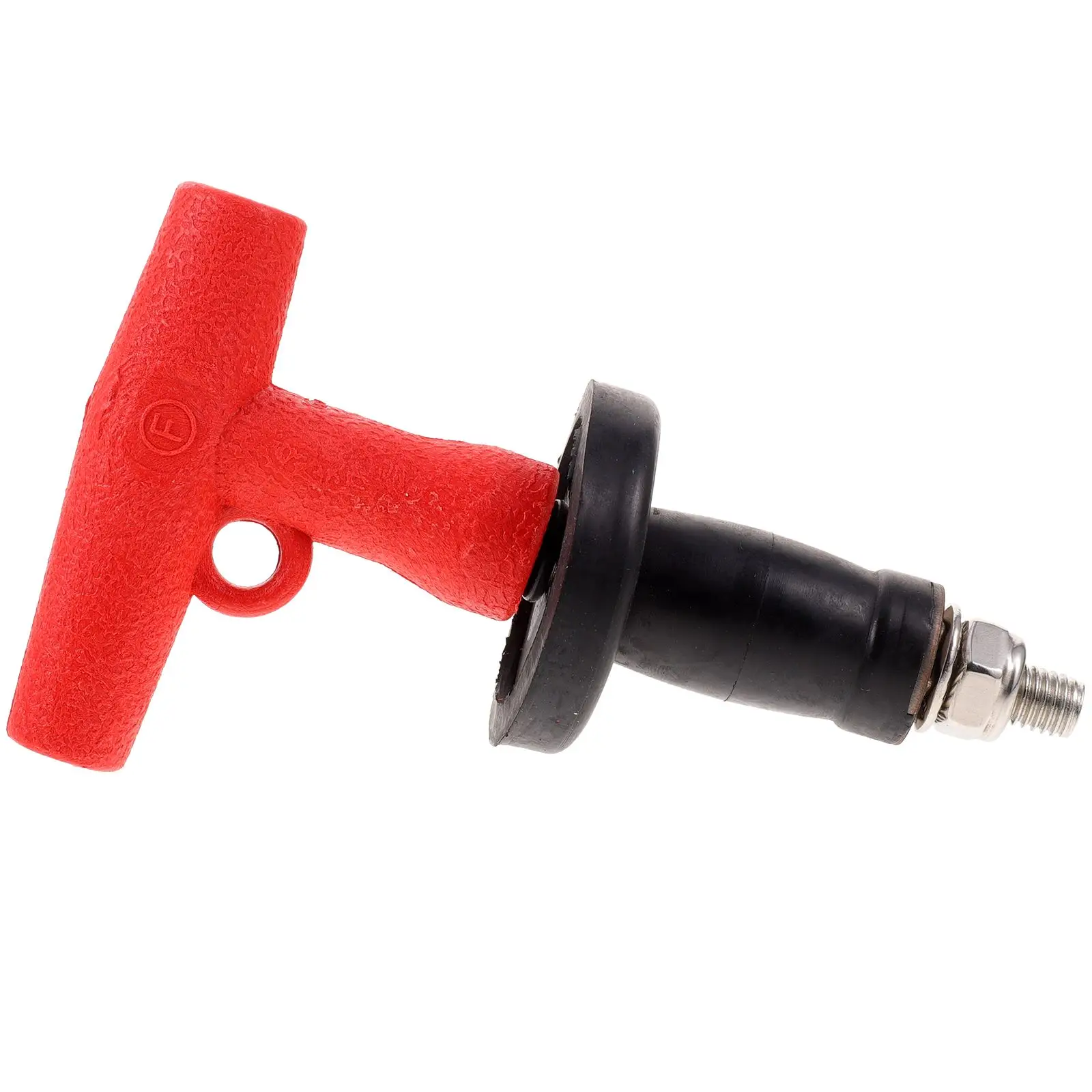 Stainless Steel Scupper Plugs Kayak Canoe Drain Hole Stopper Rubber Boat Accessories Lightweight Durable Fits Tight Prevents
Stainless Steel Scupper Plugs Kayak Canoe Drain Hole Stopper Rubber Boat Accessories Lightweight Durable Fits Tight Prevents