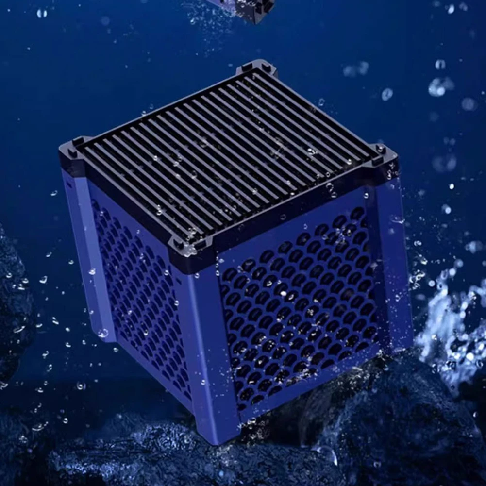 Activated Carbon Filter Horse Trough Water Filter for Water Purification
Activated Carbon Filter Horse Trough Water Filter for Water Purification