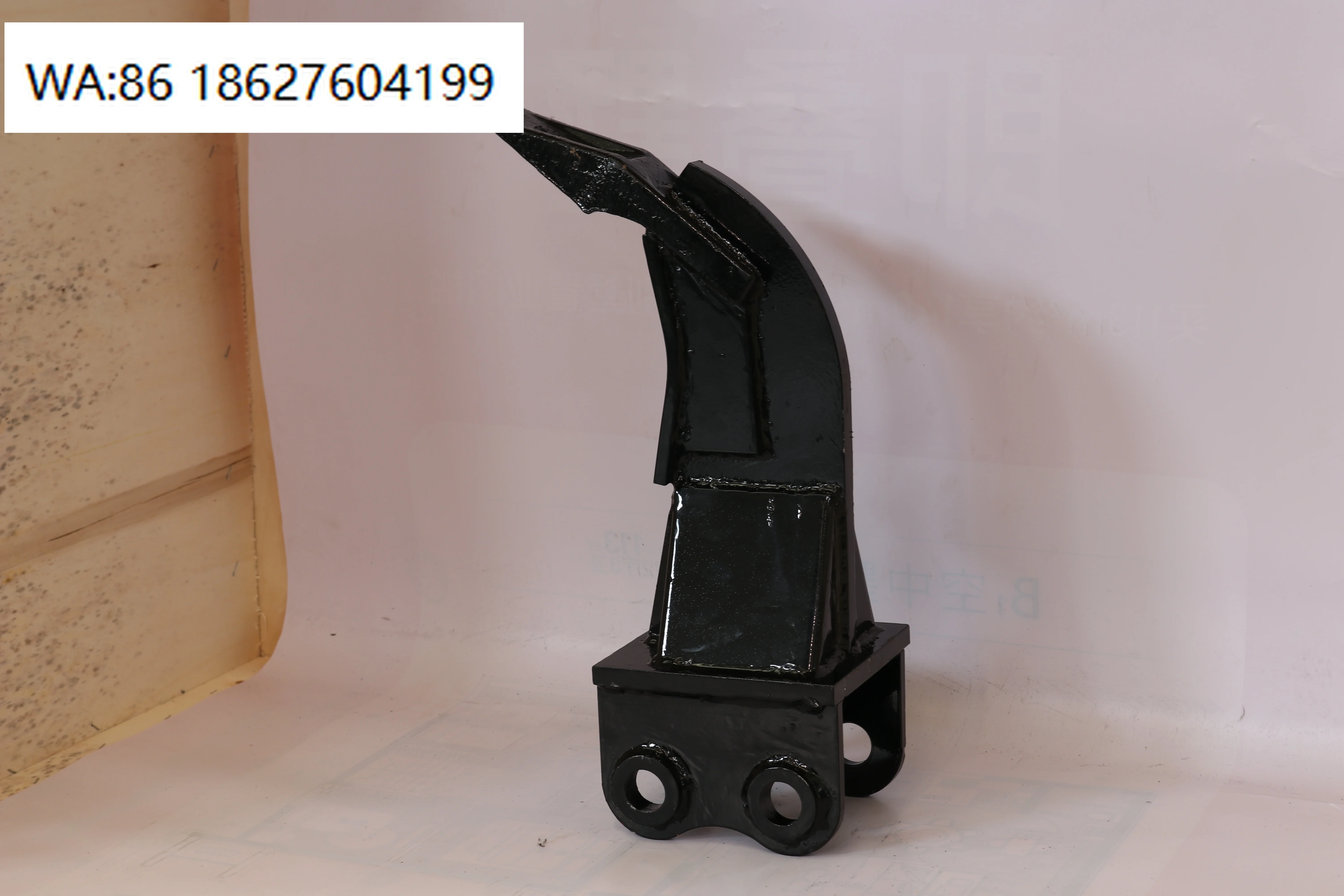 High Toughness Excavator Hydraulic Breaker Seal Kit Anti Aging Construction Spare Parts
High Toughness Excavator Hydraulic Breaker Seal Kit Anti Aging Construction Spare Parts