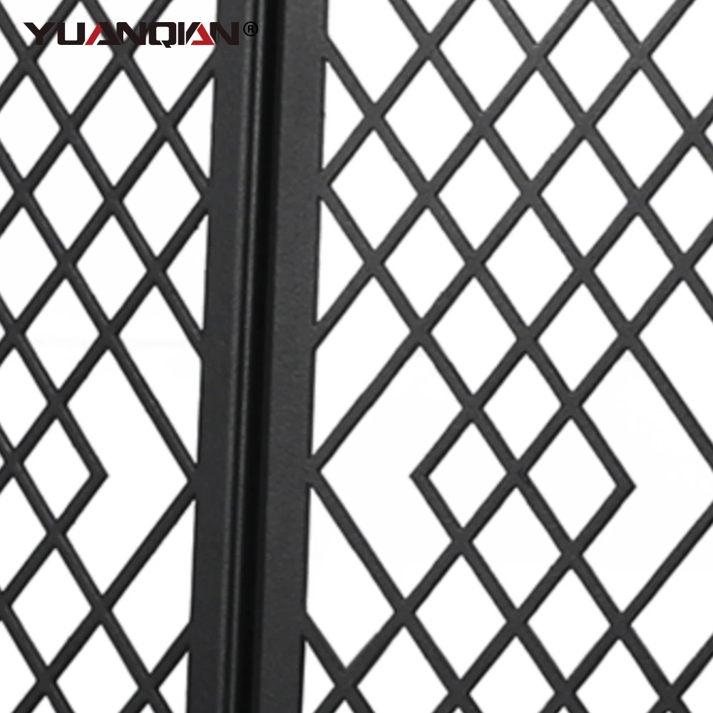 R1250GS 2024 Radiator Grille Guard Cover Protector For BMW R 1250 GS Adventure Exclusive TE Rallye 2019 2020 2023 2021 2022
R1250GS 2024 Radiator Grille Guard Cover Protector For BMW R 1250 GS Adventure Exclusive TE Rallye 2019 2020 2023 2021 2022