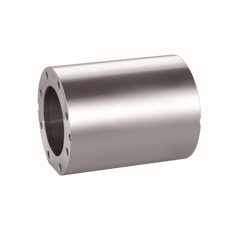 APW Waterjet Cutting Low Pressure Cylinder
APW Waterjet Cutting Low Pressure Cylinder