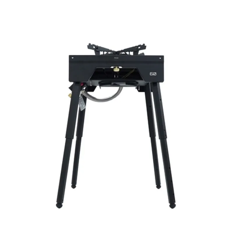 Outdoor camping stove portable storage igt burner high firepower easy to use practical and durable
Outdoor camping stove portable storage igt burner high firepower easy to use practical and durable