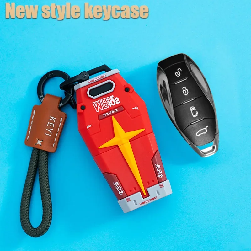 For 2025 Hongqi H5 key set, 24 H6 special new Hongqi men's key bag, hs5 keycover
For 2025 Hongqi H5 key set, 24 H6 special new Hongqi men's key bag, hs5 keycover