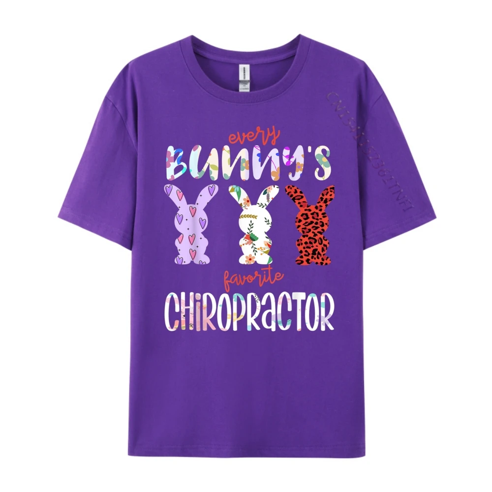 Every Bunny's Favorite Chiropractor Mens Graphic Tshirts Harajuku Large Size Thanksgiving Big And Tall T Shirts Clothes
Every Bunny's Favorite Chiropractor Mens Graphic Tshirts Harajuku Large Size Thanksgiving Big And Tall T Shirts Clothes