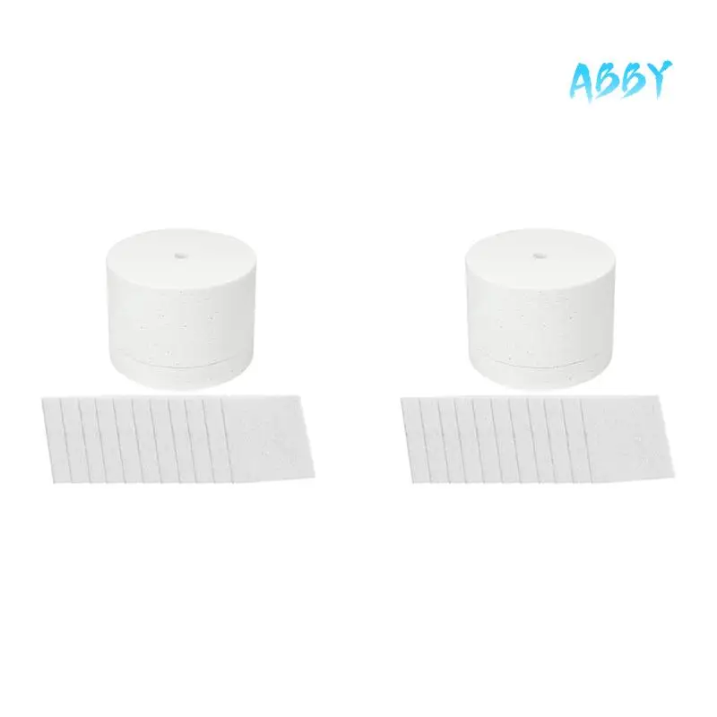 ABBY-2X микроволновая печь для предохранителя стекла для начинающих, экологически чистый профессиональный набор микроволновой печи для предохранителя стекла 
ABBY-2X микроволновая печь для предохранителя стекла для начинающих, экологически чистый профессиональный набор микроволновой печи для предохранителя стекла