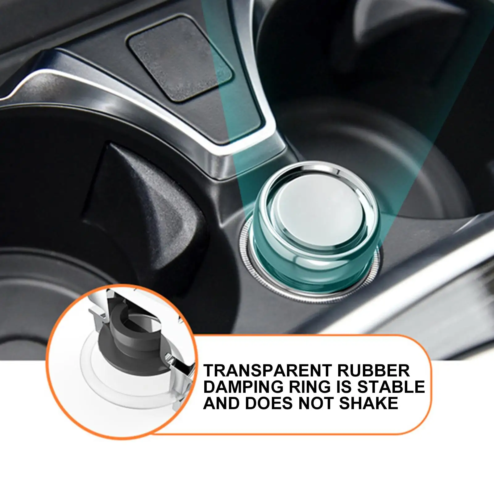 Крышка автомобильной вилки, водонепроницаемая пылезащитная крышка вилки для автомобильного порта, защитная пылезащитная запасная часть, водонепроницаемая авто
Крышка автомобильной вилки, водонепроницаемая пылезащитная крышка вилки для автомобильного порта, защитная пылезащитная запасная часть, водонепроницаемая авто