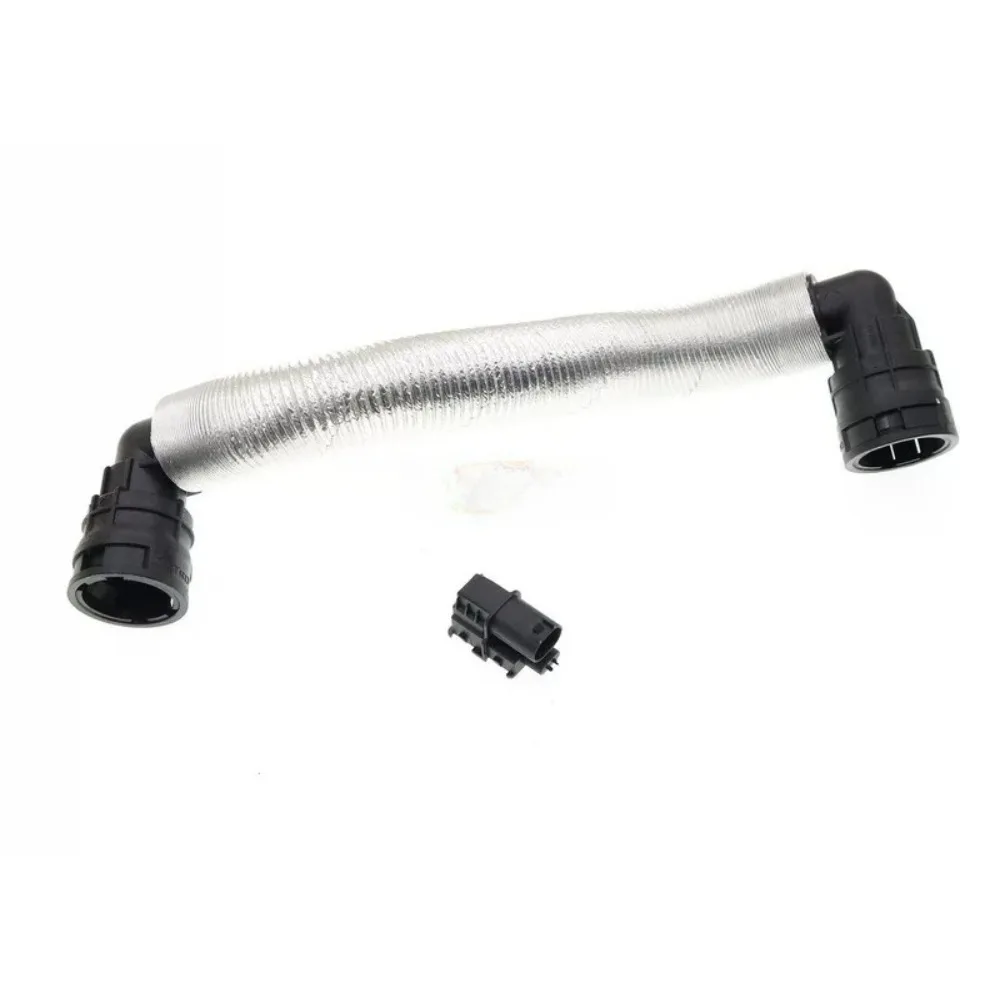 For Great Wall for Haval H6 M6 4G15F Engine Crankcase Ventilation Hose Assembly Exhaust Valve Connection PVC
For Great Wall for Haval H6 M6 4G15F Engine Crankcase Ventilation Hose Assembly Exhaust Valve Connection PVC