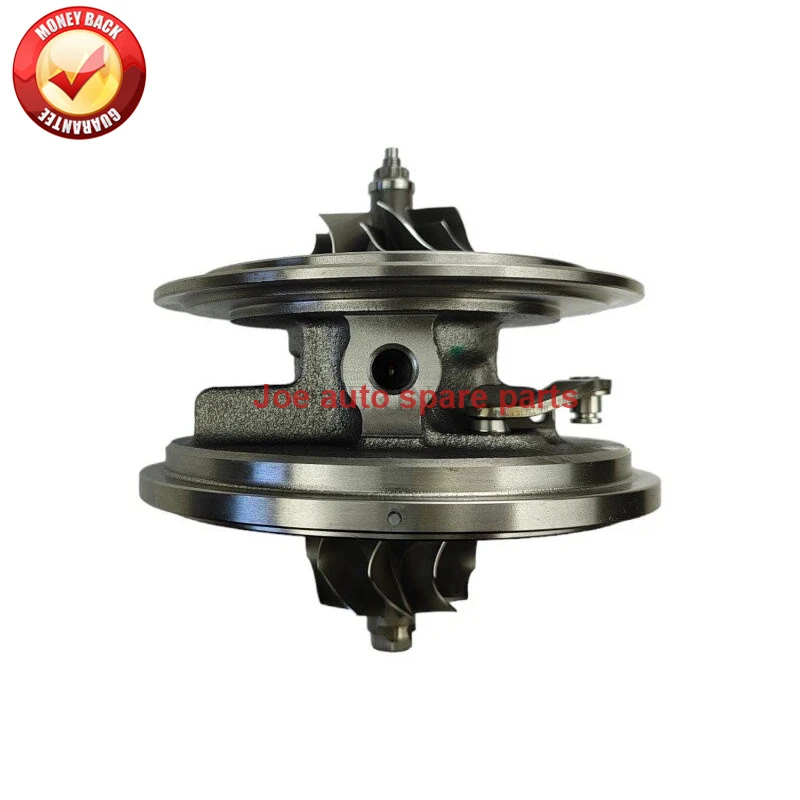 GT1749V turbo cartridge 767378-0008 767378-0007 7673785010S 7673780010 7673780009 7673780008 core chra for BMW 116d 118d 318d
GT1749V turbo cartridge 767378-0008 767378-0007 7673785010S 7673780010 7673780009 7673780008 core chra for BMW 116d 118d 318d