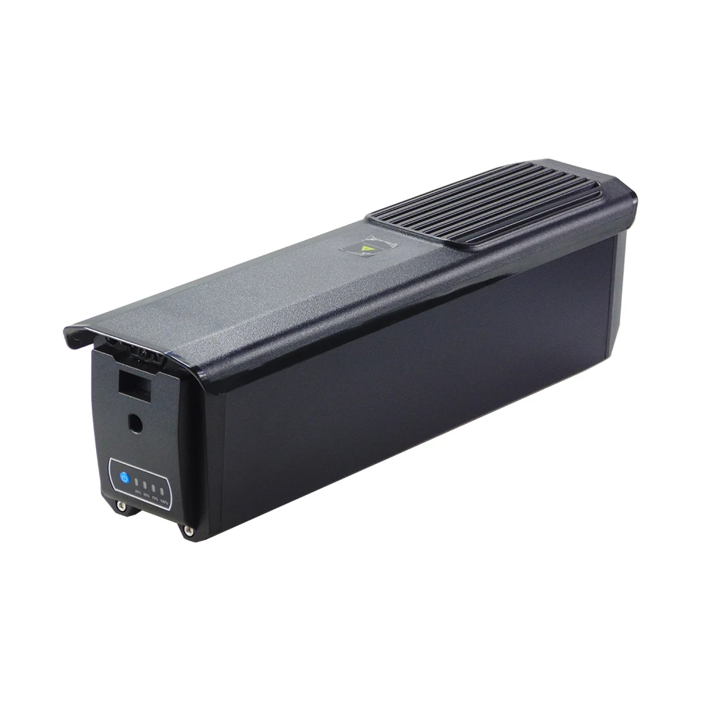 Cycrown Ebike Battery Pack 48V 52V 60V 20Ah 25Ah Freesky Electric Bike Frame Integrated Batteries for WIRED CRUISER Ebikes
Cycrown Ebike Battery Pack 48V 52V 60V 20Ah 25Ah Freesky Electric Bike Frame Integrated Batteries for WIRED CRUISER Ebikes