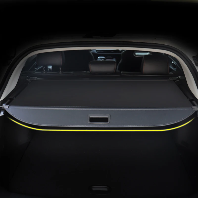 For Changan UNl-K Retractable Trunk Cargo Cover Parcel Rack Shield Privacy UNI-K Auto Interior Accessories
For Changan UNl-K Retractable Trunk Cargo Cover Parcel Rack Shield Privacy UNI-K Auto Interior Accessories