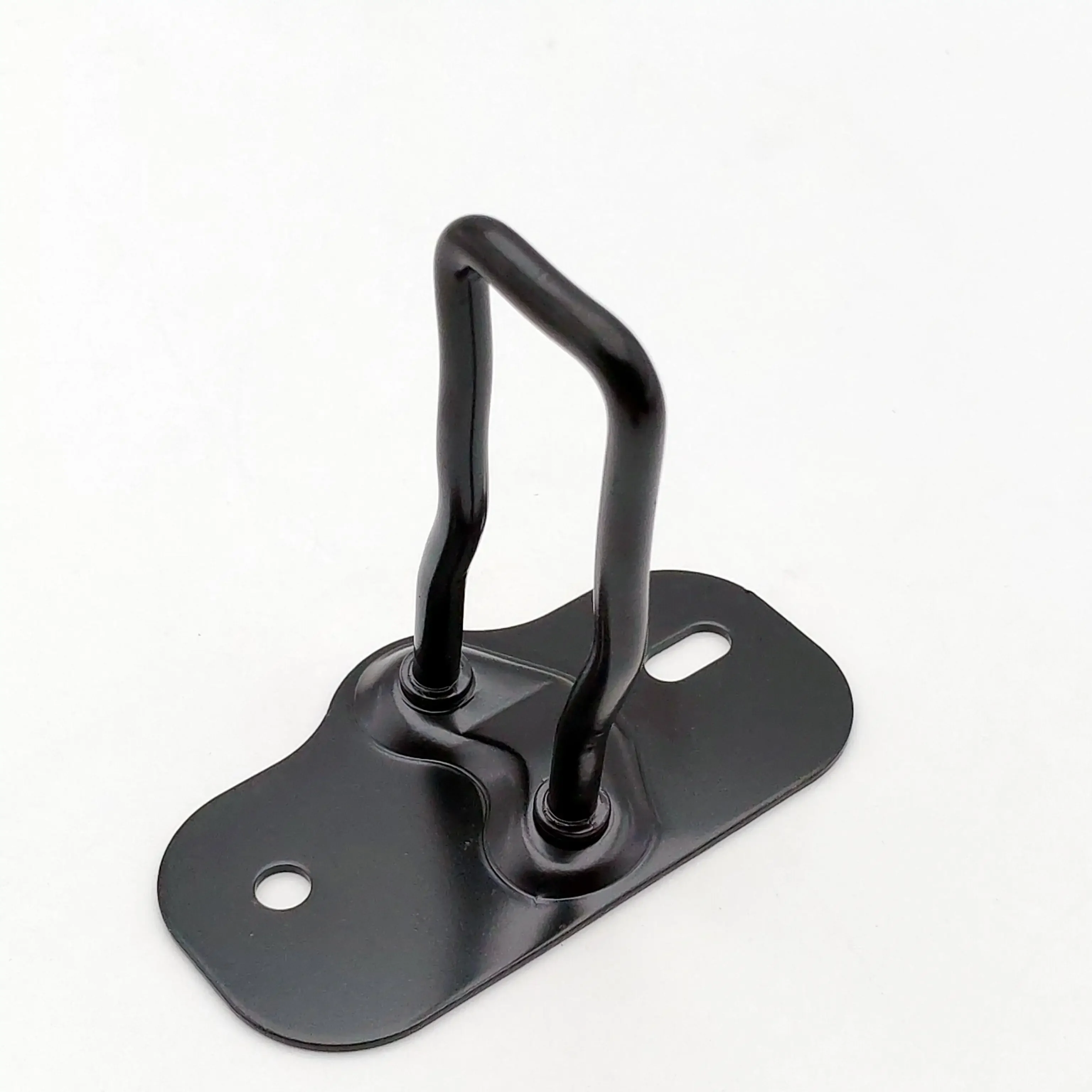 НОВИНКА 1069032-00-B: Замена пластины замка капота для моделей 3/Y, крюк замка переднего капота, автозапчасти, прямая поставка
НОВИНКА 1069032-00-B: Замена пластины замка капота для моделей 3/Y, крюк замка переднего капота, автозапчасти, прямая поставка