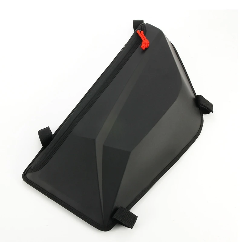 Сумка для хранения большой емкости для UTV. Простое крепление, обеспечивающее долговечность. Простая установка.
Сумка для хранения большой емкости для UTV. Простое крепление, обеспечивающее долговечность. Простая установка.