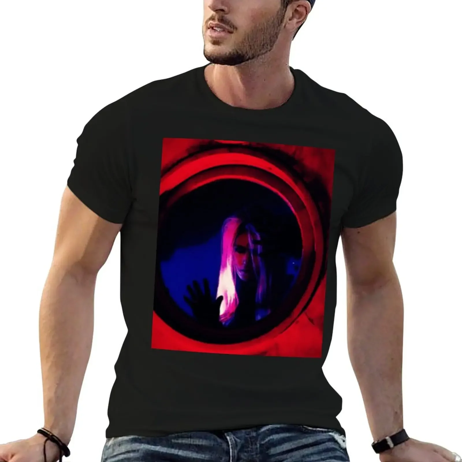 Bacteria Psyence T-Shirt customizeds custom t-shirts graphic t shirts tee shirts for men
Bacteria Psyence T-Shirt customizeds custom t-shirts graphic t shirts tee shirts for men