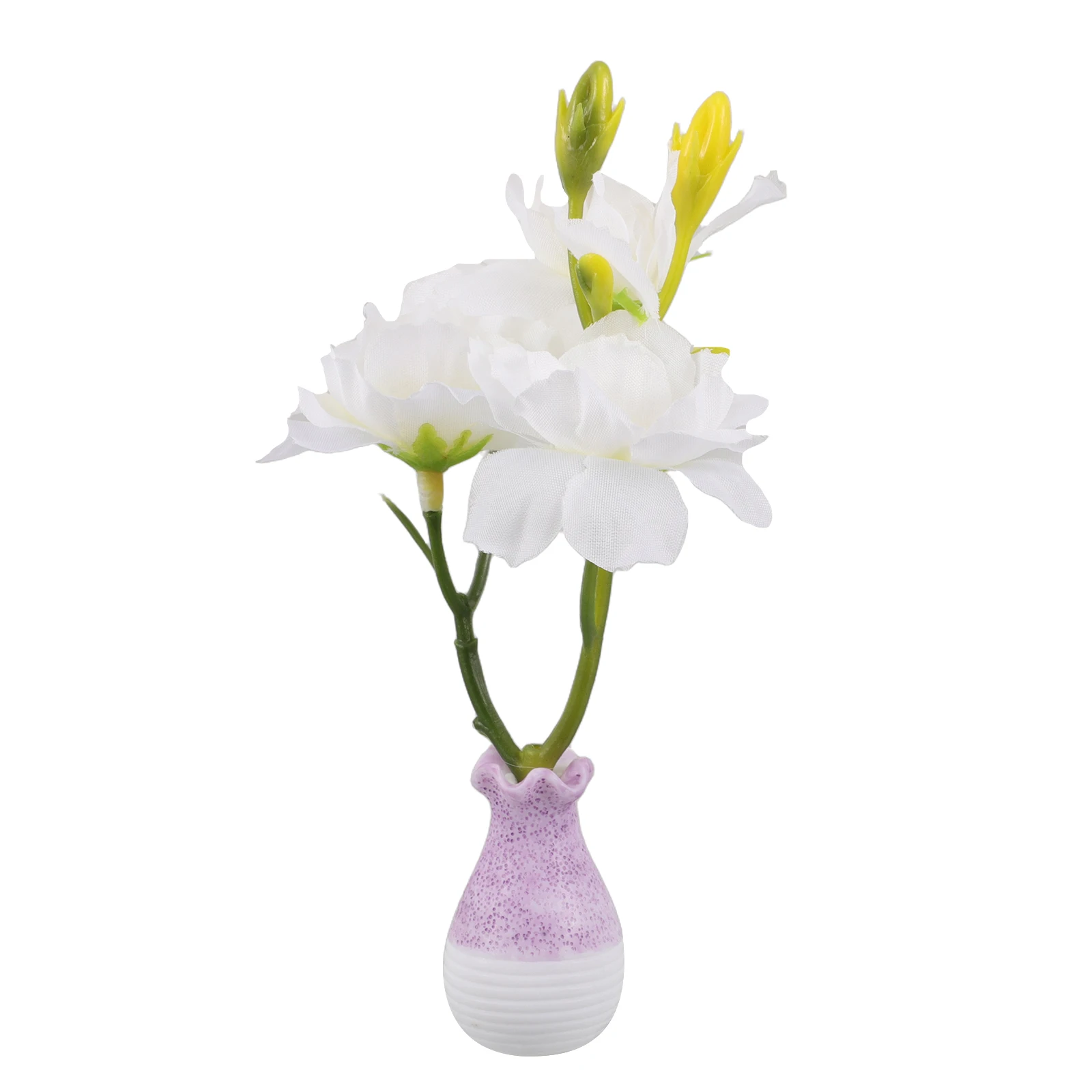 Simulated Vase Landscape Decor Durable Car Dashboard Flower Clean Sunflower Accessories Car Design Flower Accessories
Simulated Vase Landscape Decor Durable Car Dashboard Flower Clean Sunflower Accessories Car Design Flower Accessories