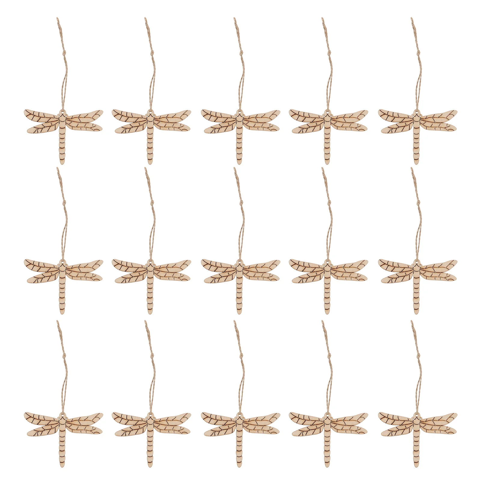 50 set Painting Wood Slices Unfinished Diy Craft Cutout Blank Wall Decor Wooden Chips Graffiti Wood Pieces Handicraft Supplies
50 set Painting Wood Slices Unfinished Diy Craft Cutout Blank Wall Decor Wooden Chips Graffiti Wood Pieces Handicraft Supplies