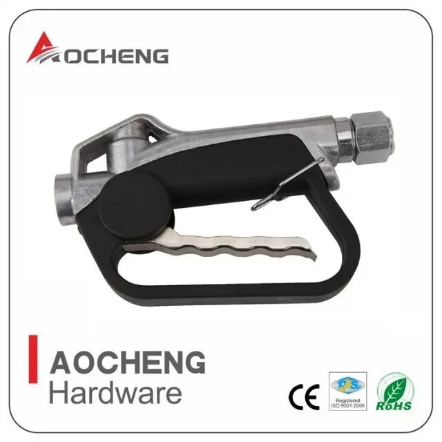 Best Oil nozzle Small mouth oil filling gun oil pump accessories machine butter manual flowmeter
Best Oil nozzle Small mouth oil filling gun oil pump accessories machine butter manual flowmeter