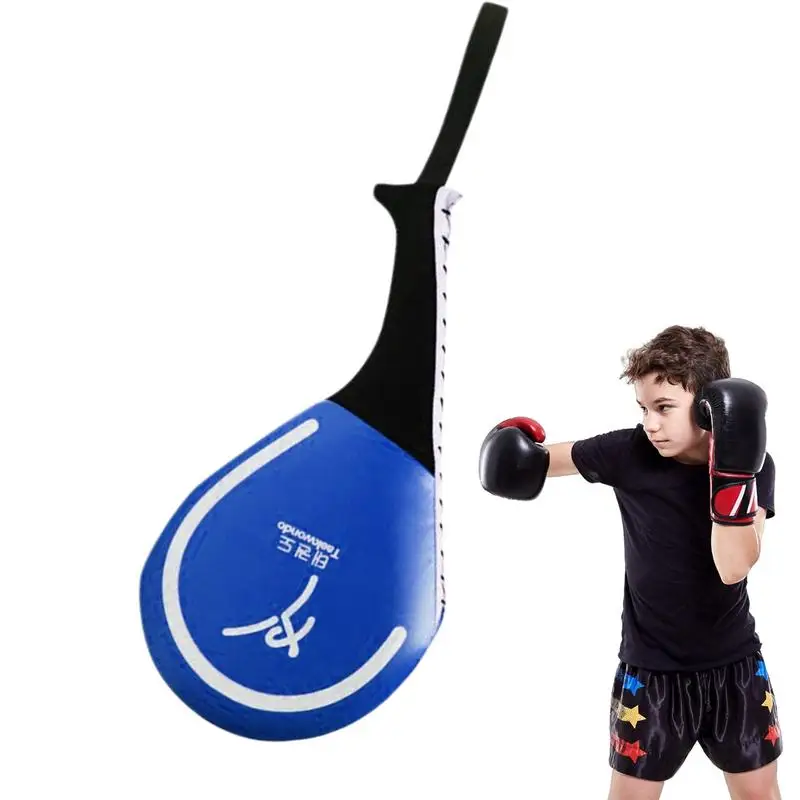 Speed Training Kickboxing Pad Speed Training Kickboxing Target Striking Pad Martial Arts Practice Equipment Professionals
Speed Training Kickboxing Pad Speed Training Kickboxing Target Striking Pad Martial Arts Practice Equipment Professionals