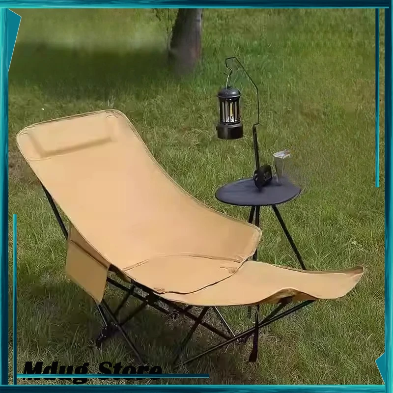 Comfy Outdoor Folding Chair Patio Garden Relaxing Beach Folding Chair Recliner Backrest Chaise Pliante Plage Lounge Furniture
Comfy Outdoor Folding Chair Patio Garden Relaxing Beach Folding Chair Recliner Backrest Chaise Pliante Plage Lounge Furniture