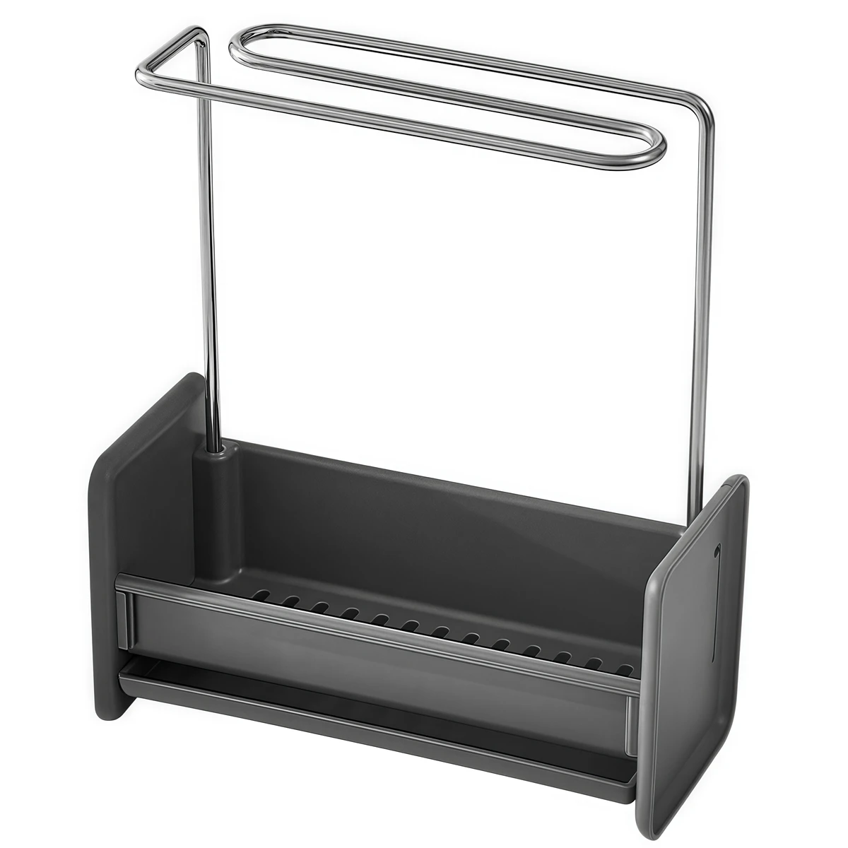 For Dish Cloths Detachable Drain Tray Drain Holder Dishwashing Essentials 21.3x18x8cm Detachable Drain Tray Holder
For Dish Cloths Detachable Drain Tray Drain Holder Dishwashing Essentials 21.3x18x8cm Detachable Drain Tray Holder